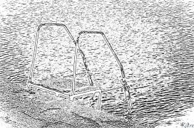 aau Itulau Lanu Lolomi